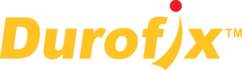 Durofix Logo