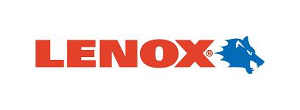 LENOX Reciprocating Saw Blade, 6" x 1" x 042" x 10", 25 Pack, 20171B6110R