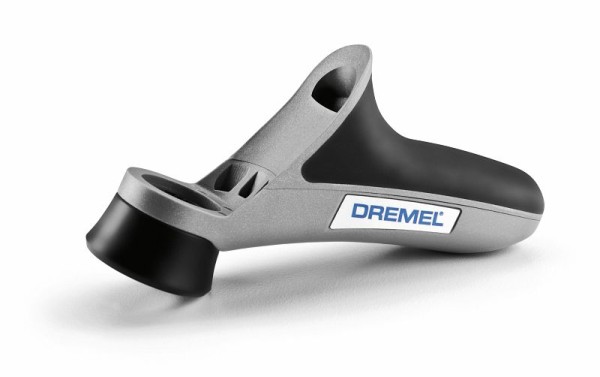 Dremel Rotary Tool Attachment, 2615A577AA