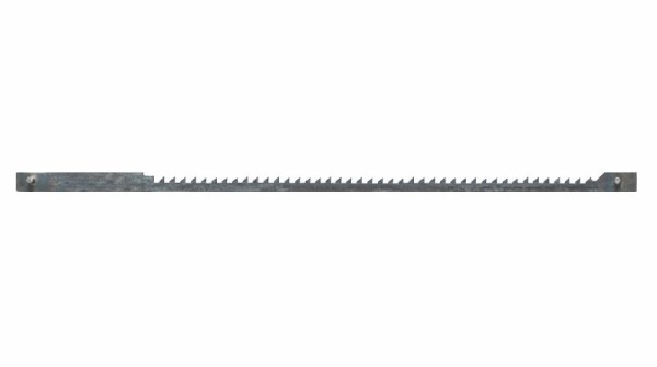 Dremel Wood & Plastic Cutting Blade, 2615MS51AA