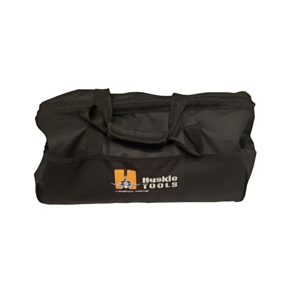 Huskie Tools Small Tool Bag, HTBAG-SM