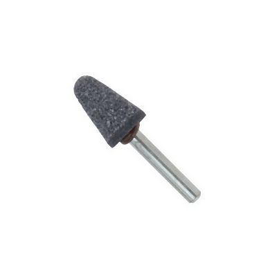 Bosch Round Pointed Tree Grinding Point, 2610034543