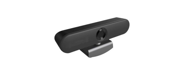 Alfatron USB Webcam, ALF-CAM200
