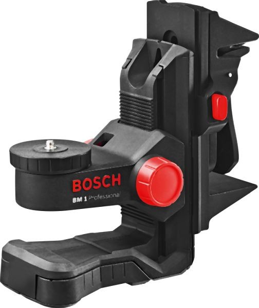 Bosch Positioning Device, 0601015A11