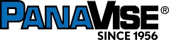 Panavise Logo