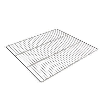 Electrolux Professional EMPower shelf grid for 24" open cupboard base, 169091