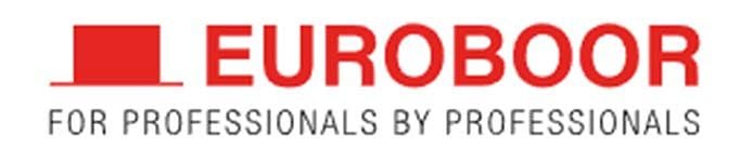 Euroboor Logo