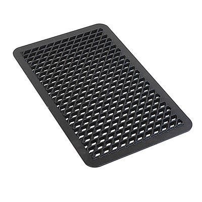Electrolux Professional Mesh grilling grid (12" x 20"), 922713