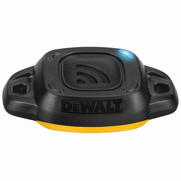 DeWalt Tool Connect Tag (Single), DCE041