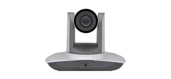 Alfatron Auto Tracking Camera with 20X Optical zoom. Dual Cameras with HDMI and USB3.0 Output, ALF-20X-HD-TC