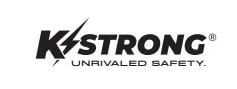 KStrong Logo