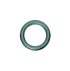 GEDORE red R73981005 Safety ring / 9in 3/4", 3300634