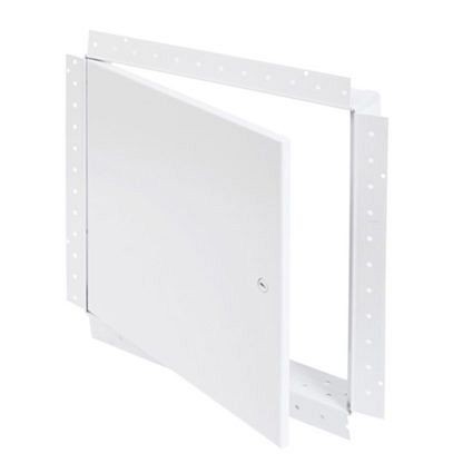Cendrex Flush Access Door with Drywall Bead Flange, 24 x 24", AHD-GYP 24X24