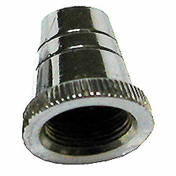 Paasche Aircap (0.66mm), VA-2