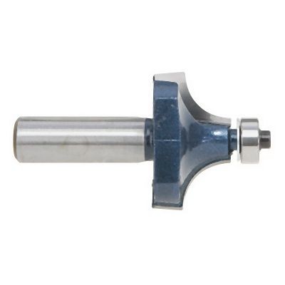 Bosch 3/8 Inches Beading Router Bit, 2608674794