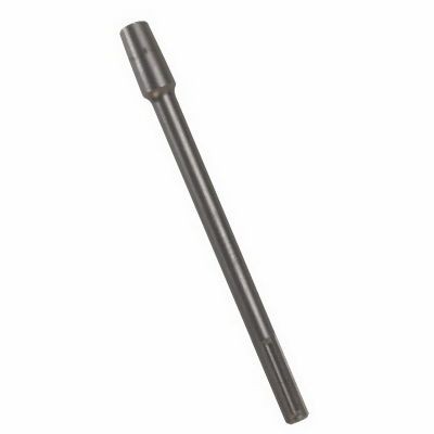 Bosch 9 Inches Tamper Plate Shank, 2610908968
