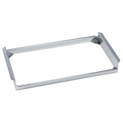 Electrolux Professional Suspension frame for Non-Pressurized Tilting Braising Pans, 912709