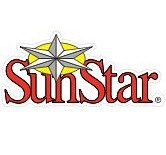 SunStar Regulator For All Ceramic Heaters Up To 2 Psig, 3307260
