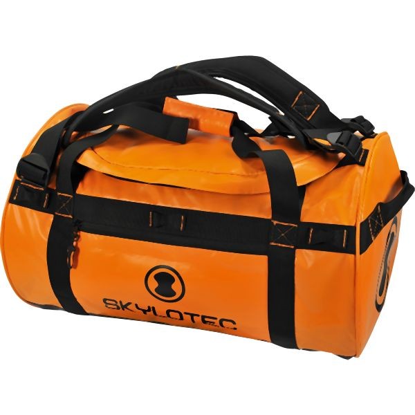 Skylotec Duffle Bag 90 L, Orange, ACS-0176-OR