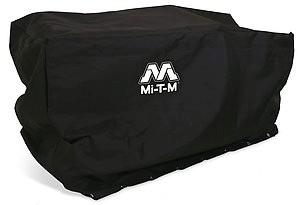 Mi-T-M Equipment Cover for Air Compressors, AW-6000-1002
