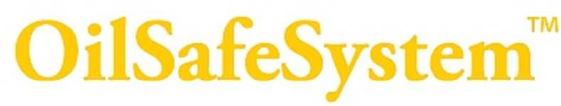 OilSafeSystem Logo