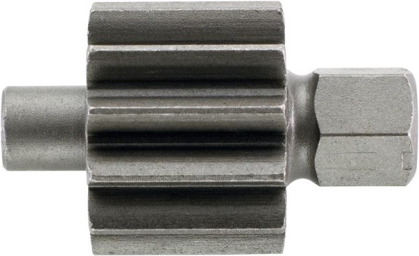 Stahlwille Extra part for multipower, ST59300069