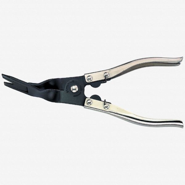 Stahlwille 12771 Extractor pliers, ST76480001