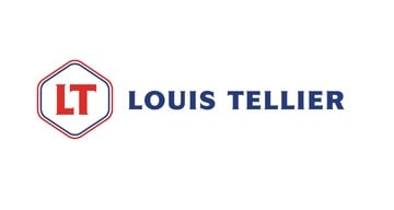 Louis Tellier Logo