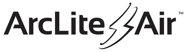ArcLite Air Logo