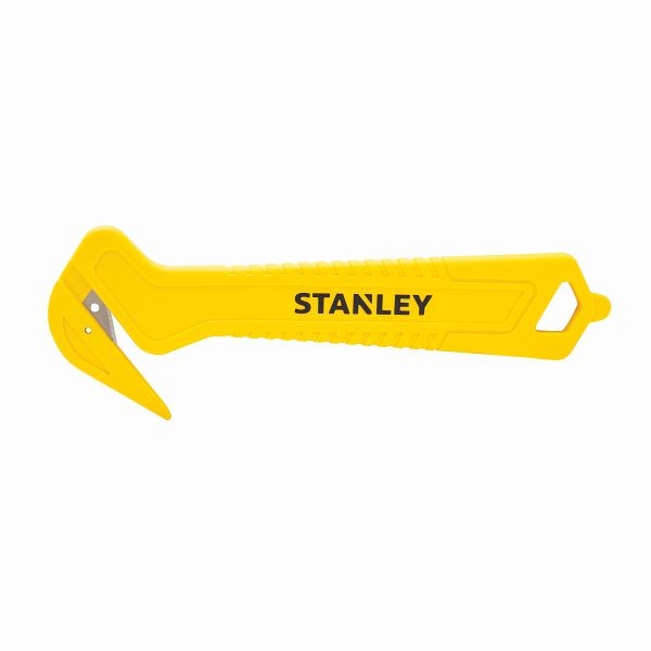 Stanley Single-Sided Pull Cutter, 10 Pack, STHT10355A