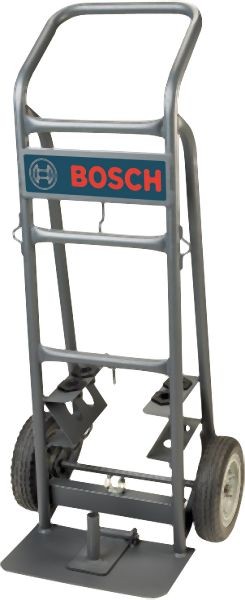 Bosch Deluxe Hammer Cart, 2610022650