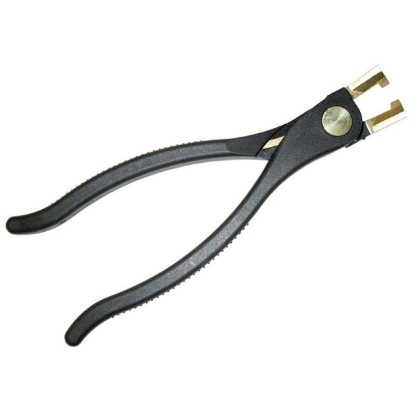 K Tool International Universal Body Clip Pliers, KTI50201