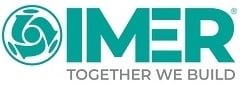 IMER Logo