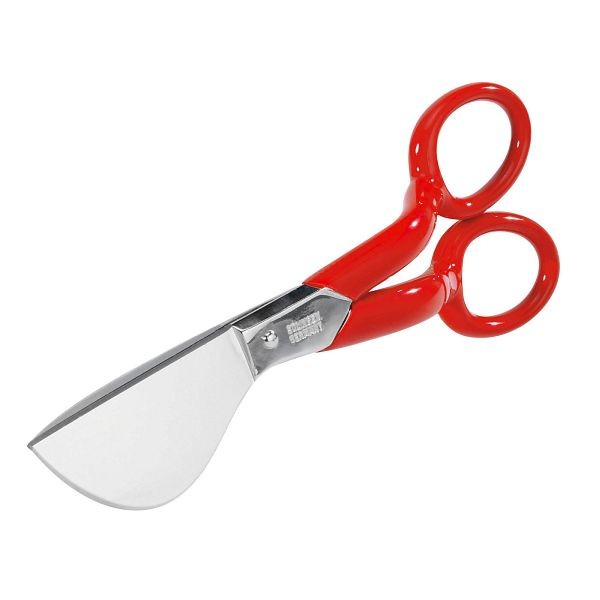 Roberts 6" Duckbill Napping Shears, 6 Pieces, 10-585