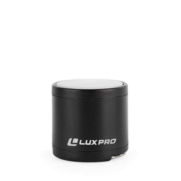 LUXPRO LED Pop-up Light, 79 Lumens, LP185