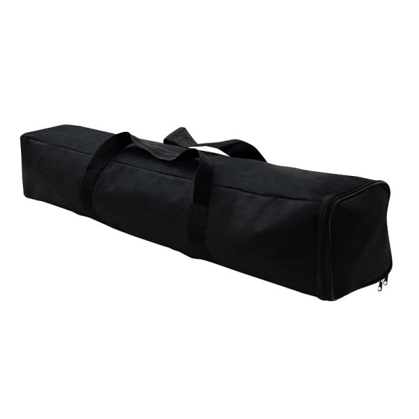Showdown Displays Soft Carry Case for Fabric Displays, 31.5", 220093