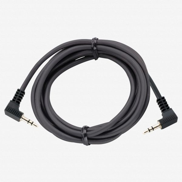 Stahlwille 7751 Jack cable, ST52110051