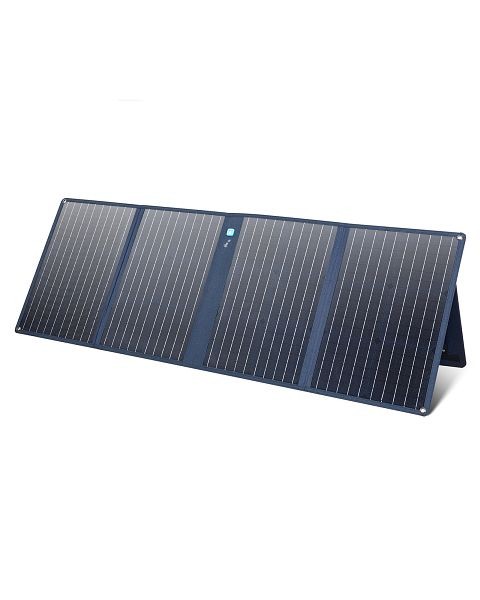 Anker 625 Solar Panel, 100W, A2431031