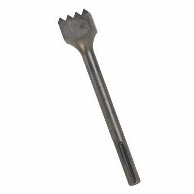 Bosch 1-3/4 Inches Square Bushing Tool, 3618630527
