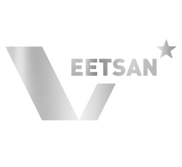 Veetsan Stand for undercounter dishwasher, 860418