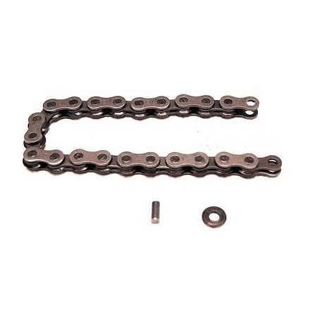 WHEELER REX Replacement Glass Tube Cutting Chain for the 79022, 7922