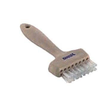 Electrolux Professional Cleaning brush for SpeeDelight, 653623