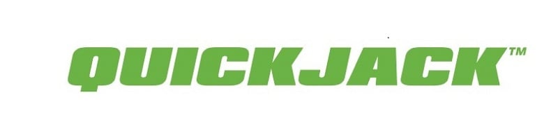 QuickJack Logo