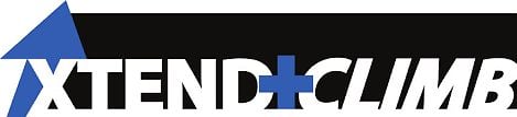 Xtend+Climb Logo