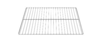 UNOX Gn1/1 Stainless Steel Flat Grid, GRP806