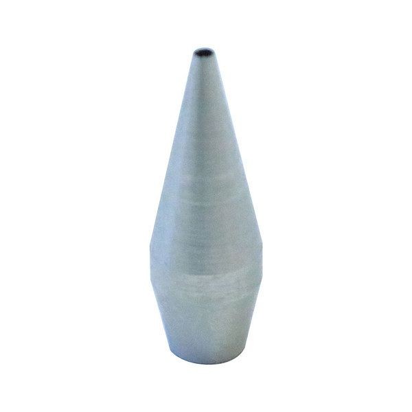Paasche Tip (0.75mm) for VL & VLS Series Airbrush, VLT-3