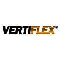 Vertiflex Logo