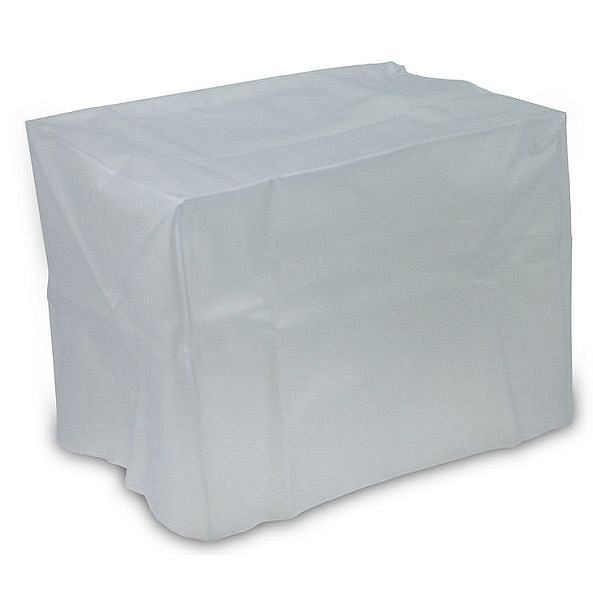 Cassida Dust Cover for Currency Counter, A-DUST