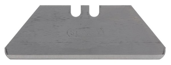 Stanley Carton Round-Point Utility Blade, 100 Pack, 11-988