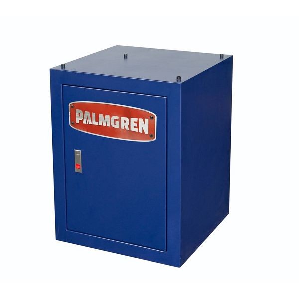 Palmgren Heavy Duty Steel Floor Stand for 9682122, 9670109